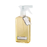 White Spruce Natural Surface Cleaner