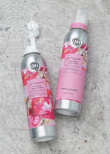  NEW! Pomegranate Whipped Body Lotion