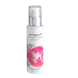 Pomegranate REFILL for Twist-up Hand Sanitizer Sprayer
