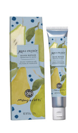 Pear & Cassis Hand Repair- NEW! Pear & Cassis Hand Repair- NEW!
