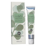 Eucalyptus Hand Repair- NEW! Eucalyptus Hand Repair- NEW!