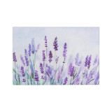 Lavender Charcuterie & Cutting Board (small)-NEW! Lavender Charcuterie & Cutting Board (small)-NEW!