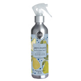 Lavender Room & Fabric Spray - Mangiacotti