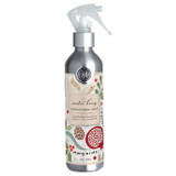Winterberry Room & Fabric Spray