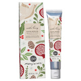 Winterberry  Hand Repair- NEW!