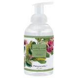 Cranberry  Wreath Foaming Hand Wash- NEW!
