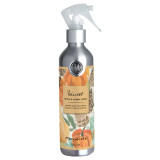 Harvest Room & Fabric Spray-NEW!