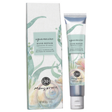 Aquamarine Hand Repair- NEW!