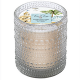 Beach Day  12 oz. Soy Candle- NEW!