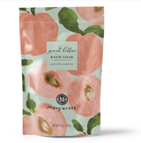 Peach Bellini Bath Soak
