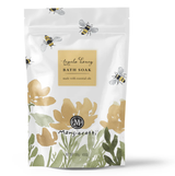 NEW! Tupelo Honey Bath Soak