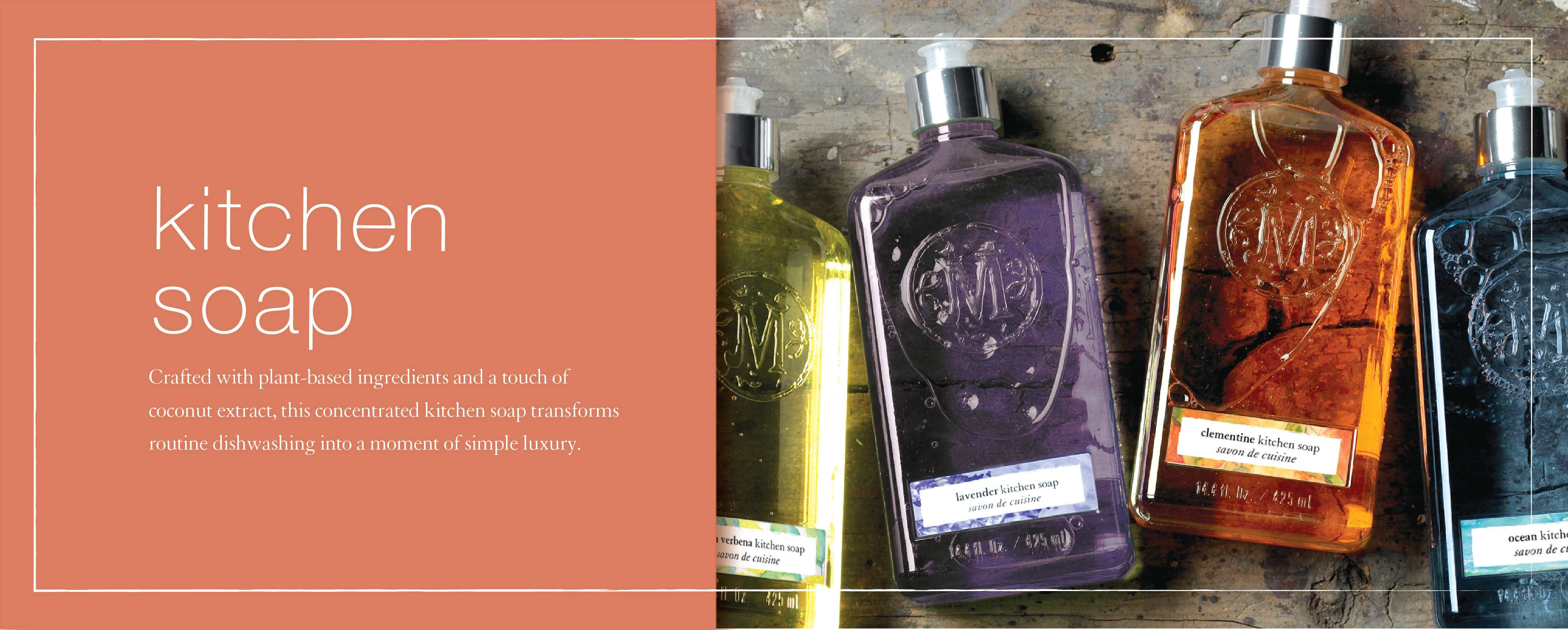 -kitchen-soap-banner.jpg
