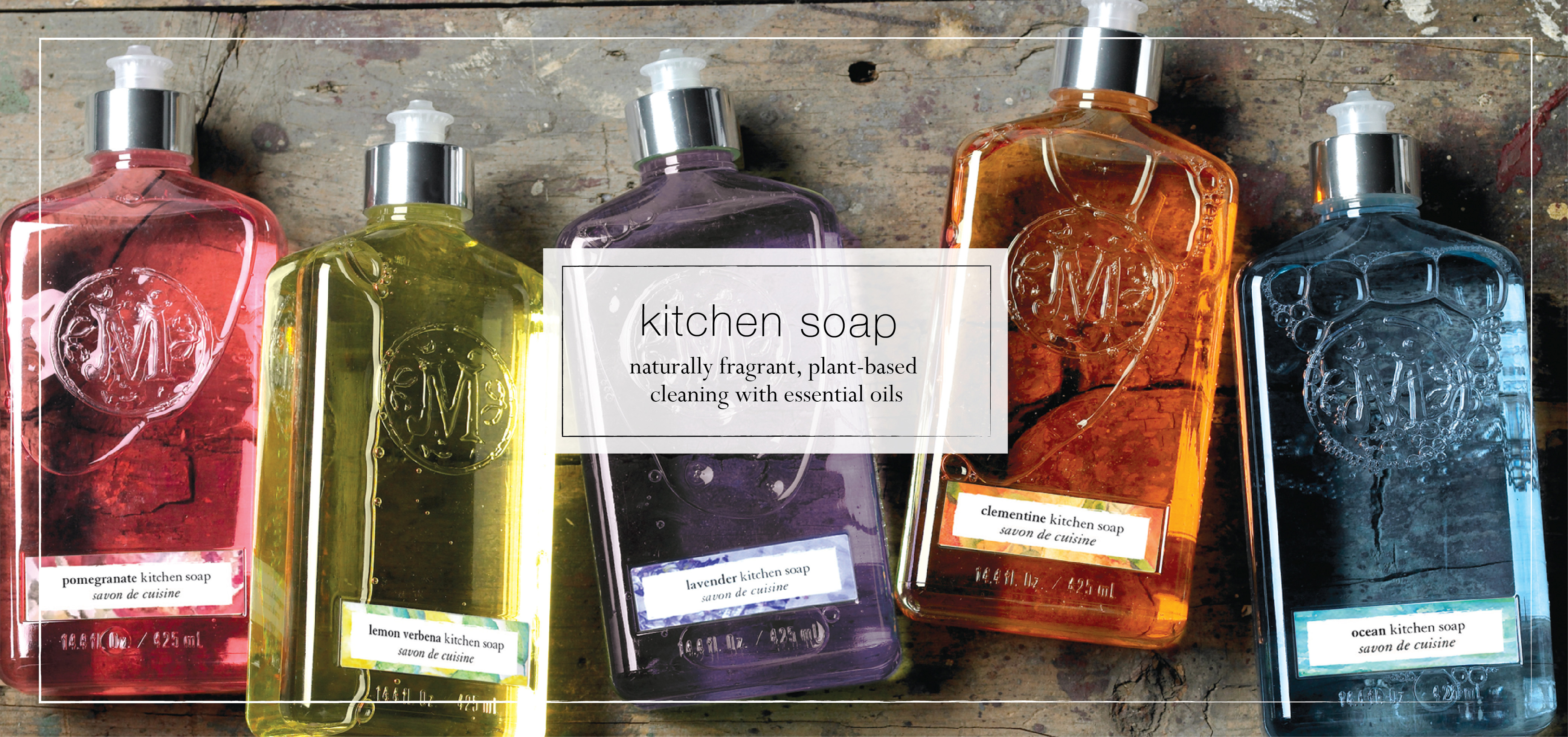 2025-kitchen-soap-web-banner.jpg