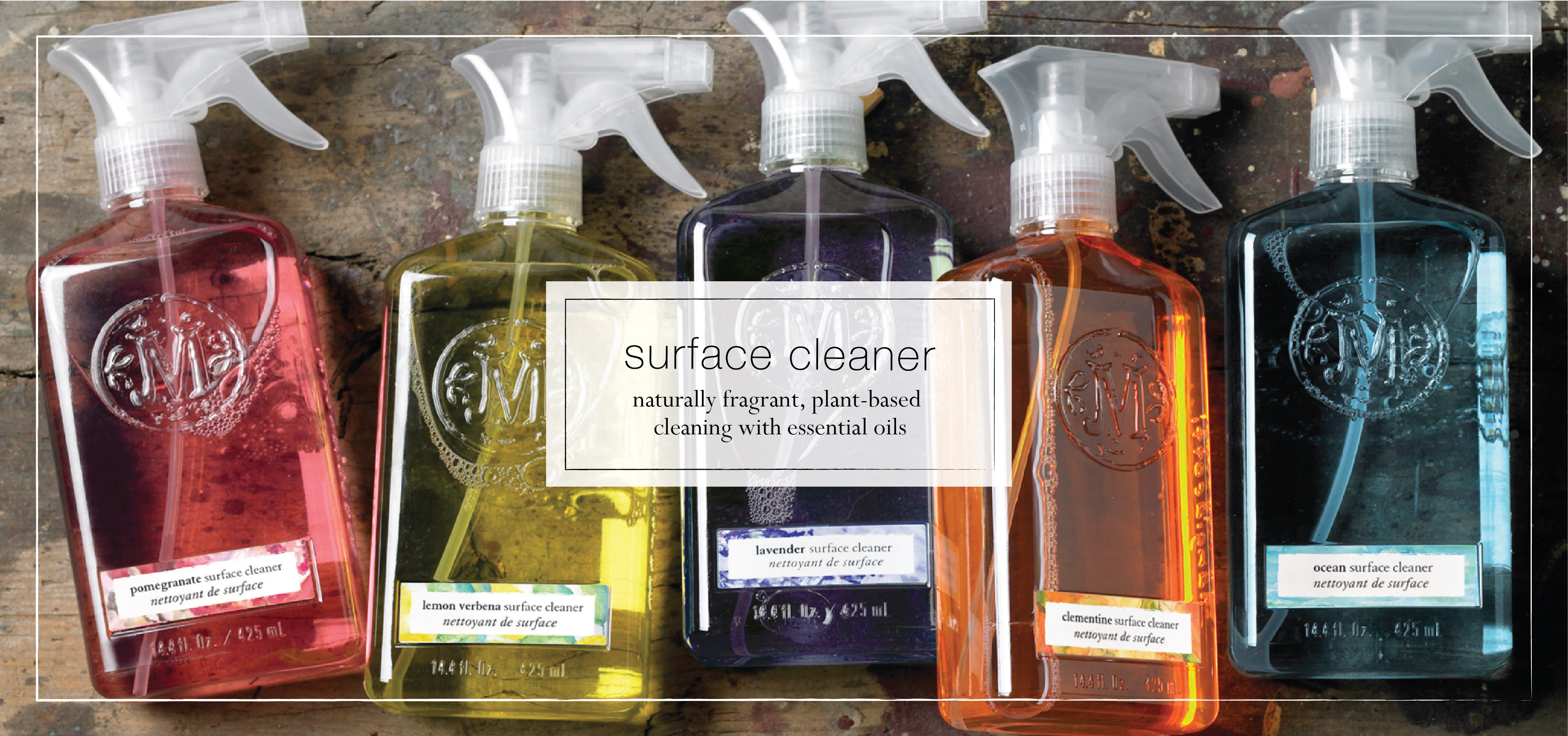 2025-surface-cleaner-web-product.jpg