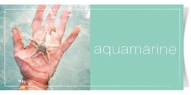 aquamarine-fragrance.jpg