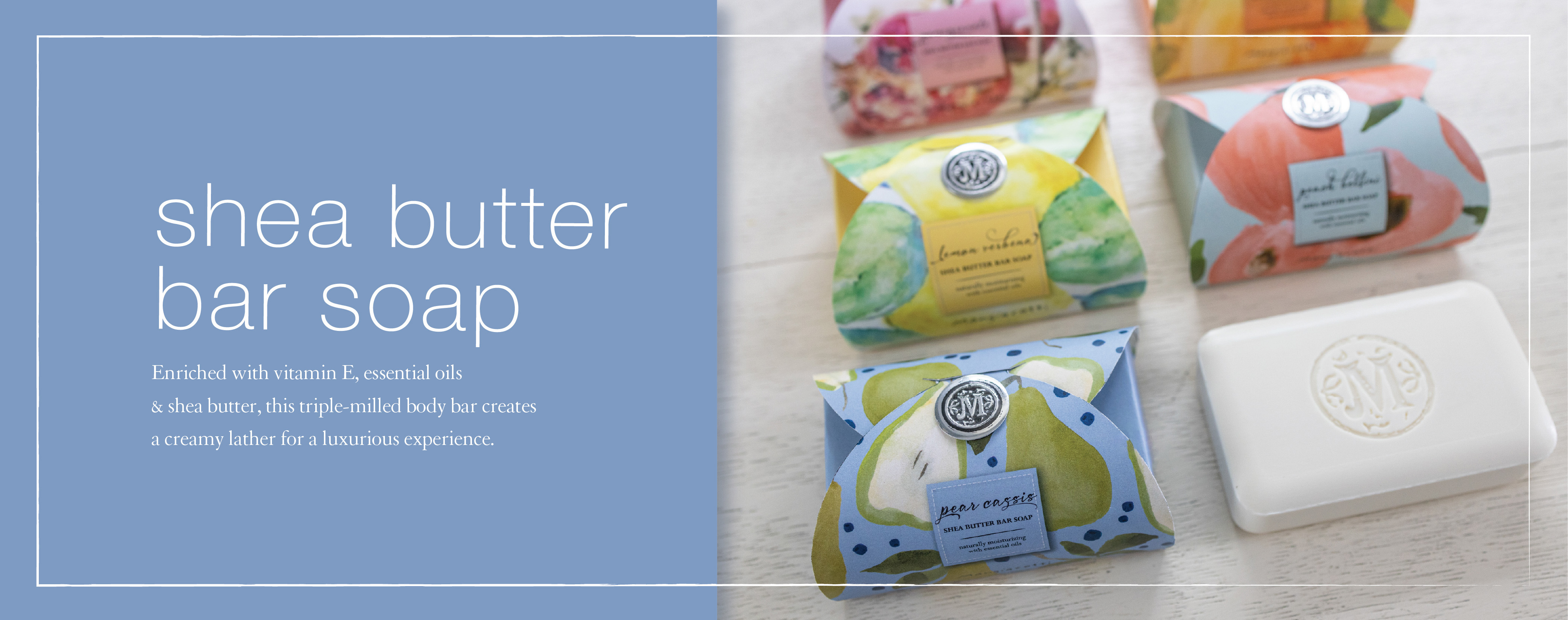 bar-soap-banner.jpg