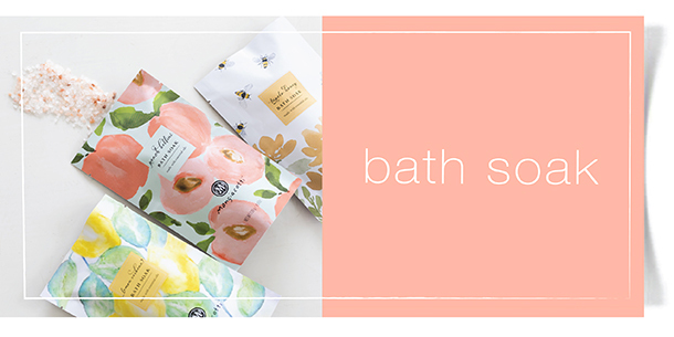 bath-soak-shop-product.jpg