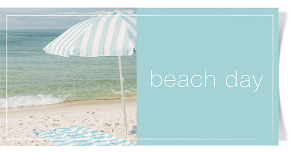 beach-day-fragrance.jpg