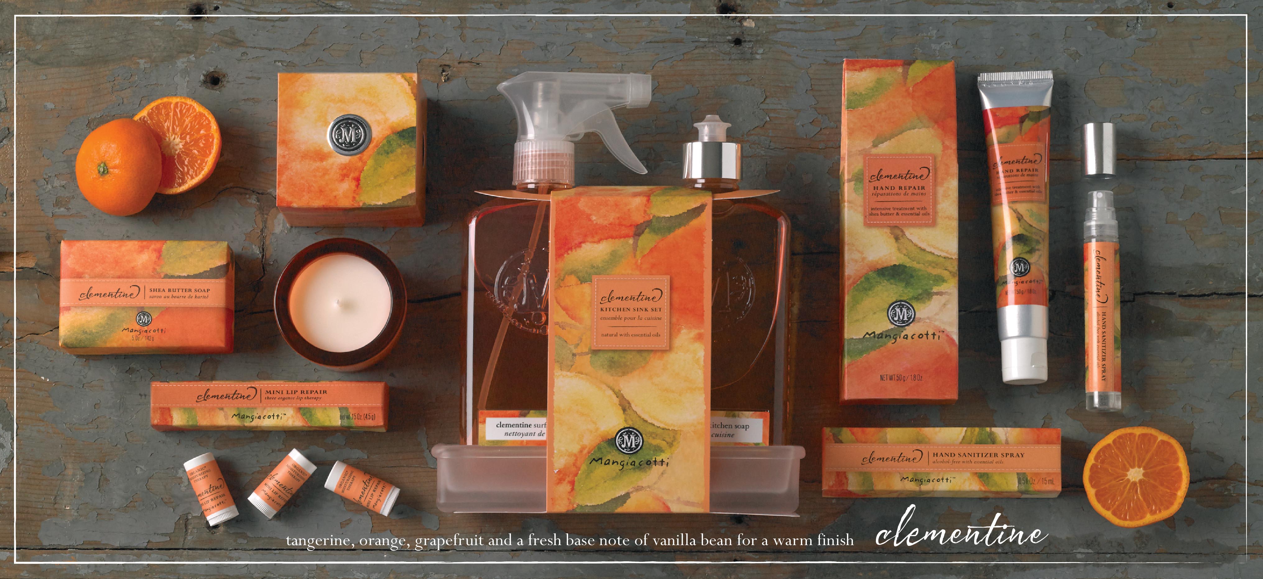 clementine-web-fragrance-2020.jpg