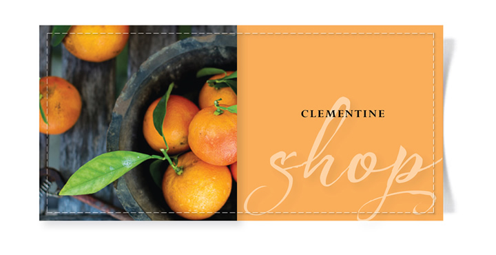 clementinefragrance4.jpg