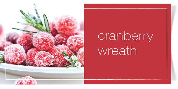 cranberrywreathfragrance4.jpg