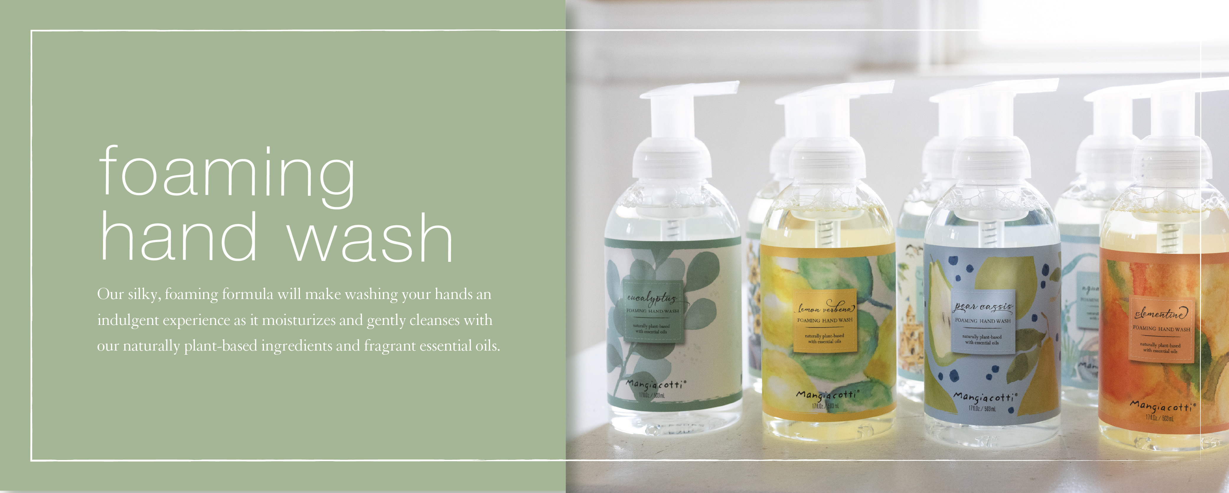 foaming-soap-banner.jpg foaming-soap-banner.jpg