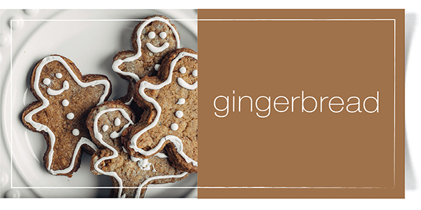 gingerbreadfragrance4.jpg