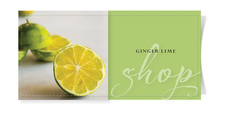 gingerlimefragrance4.jpg