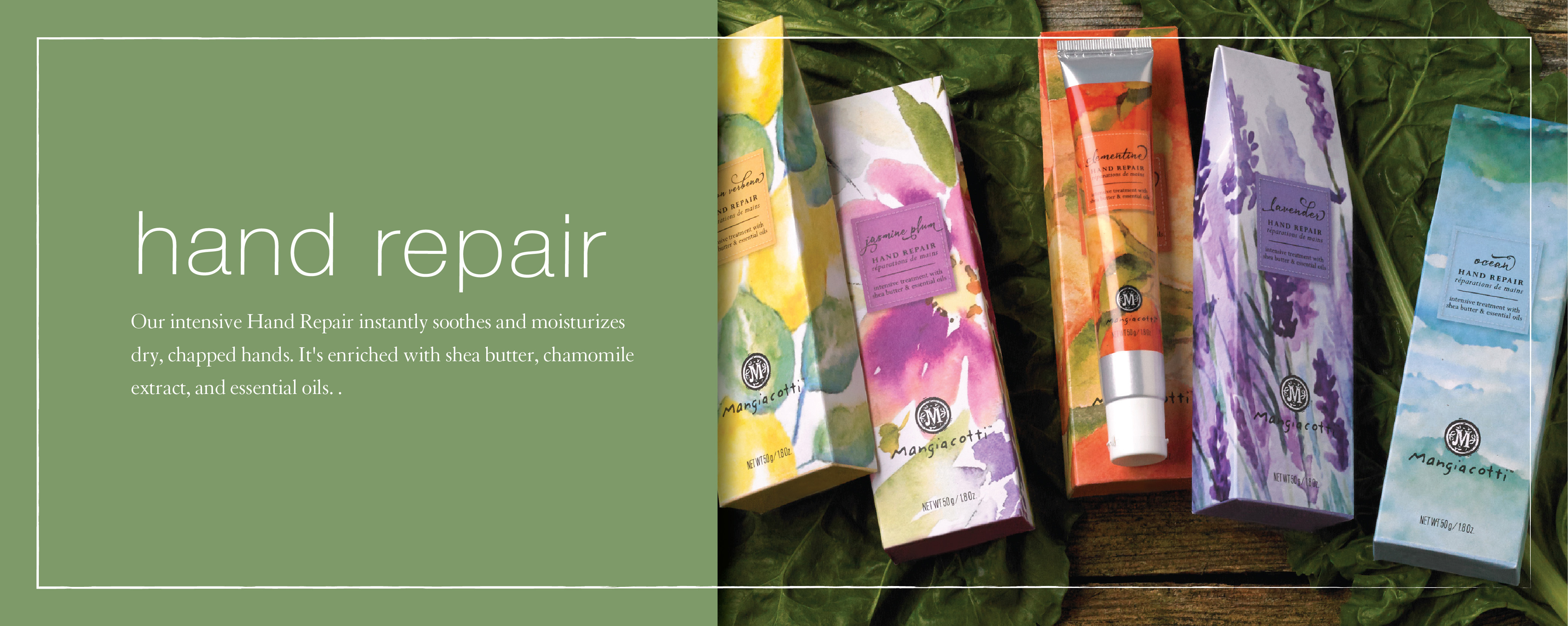 hand-repair-banner.jpg hand-repair-banner.jpg