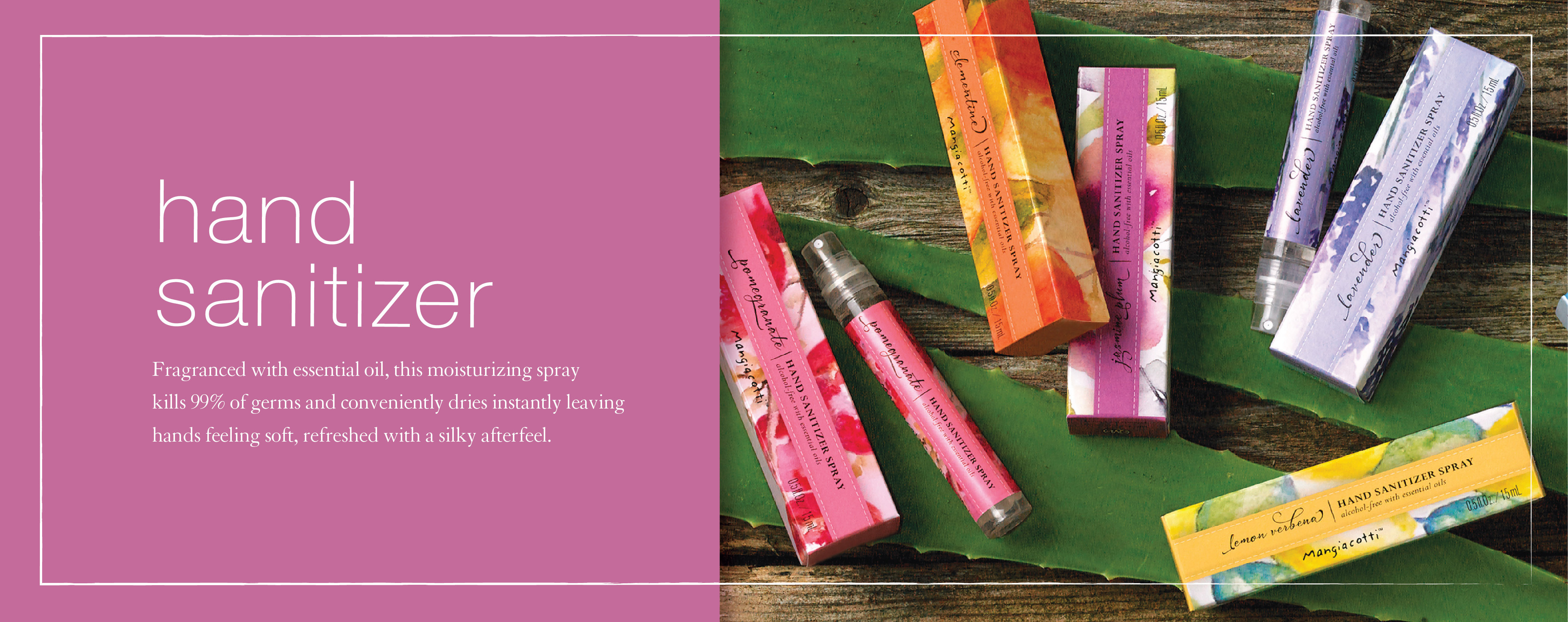 hand-sanitizer-banner.jpg