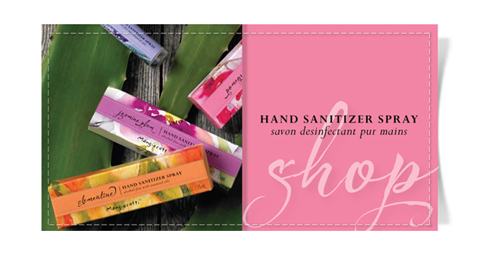 handsanitizerproduct-1.jpg