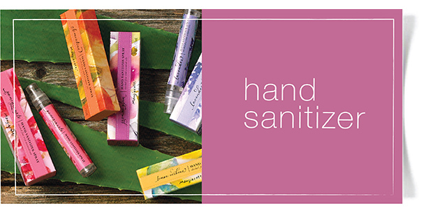 handsanitizerproduct6.jpg