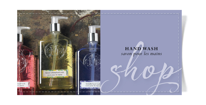 handwashproduct-1.jpg