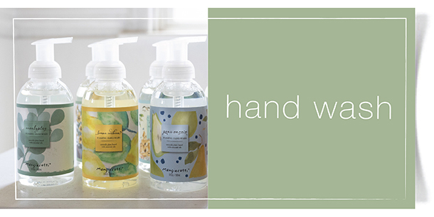 handwashproduct6.jpg
