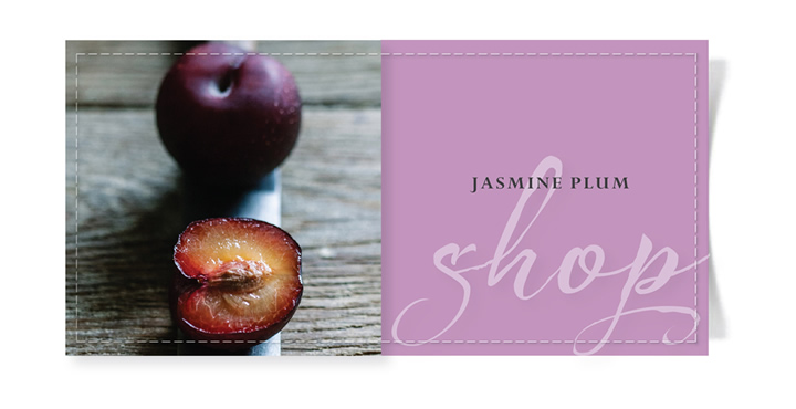 jasmineplumfragrance4.jpg