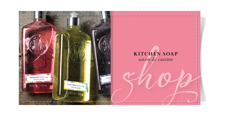 kitchensoapproduct-1.jpg