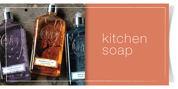 kitchensoapproduct6.jpg
