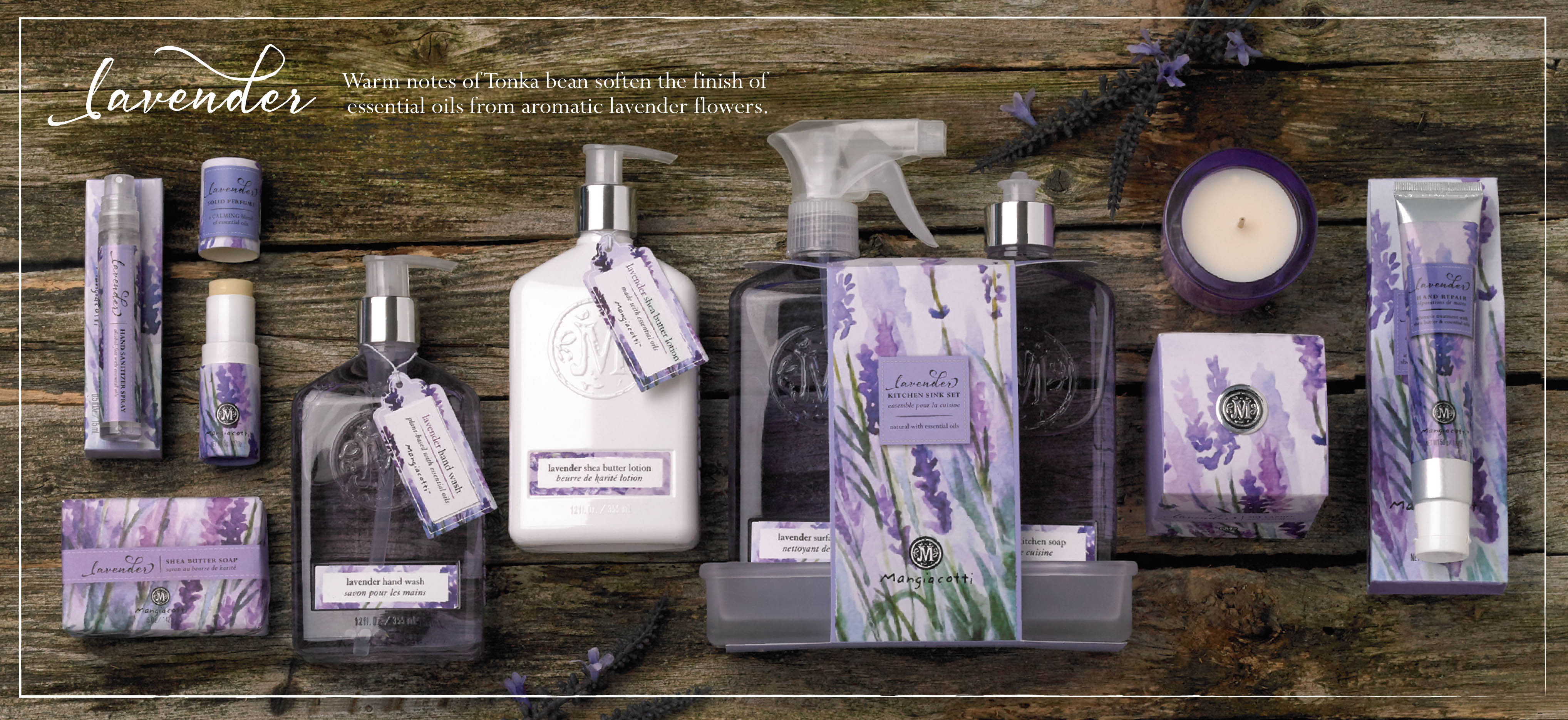 lavender-web-fragrance-2020-.jpg
