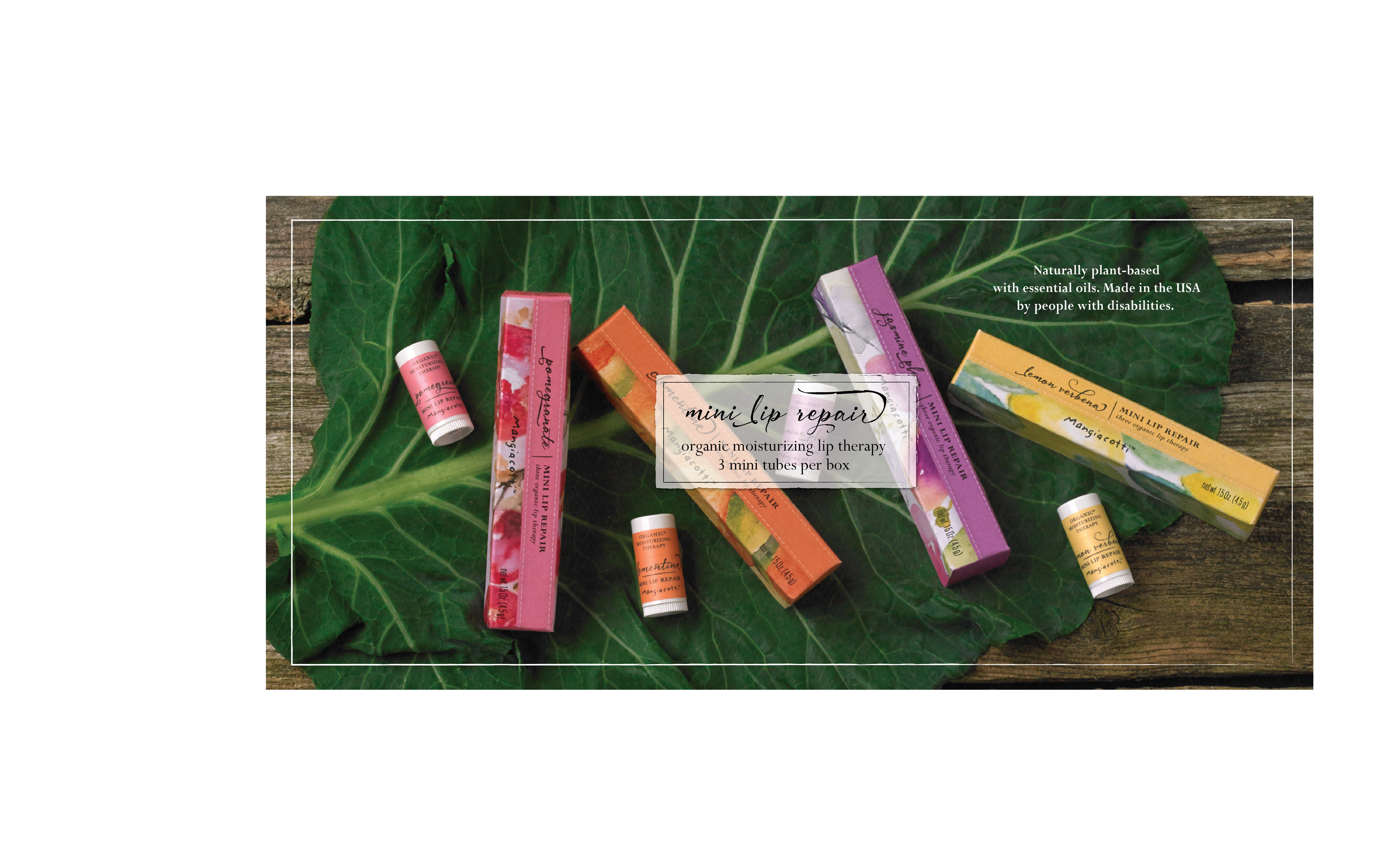 lip-repair-web-product-2020-.jpg