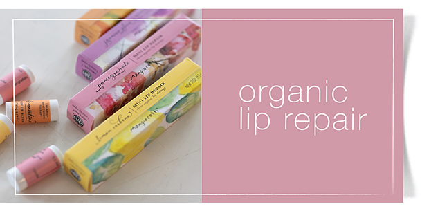 liprepairproduct6.jpg