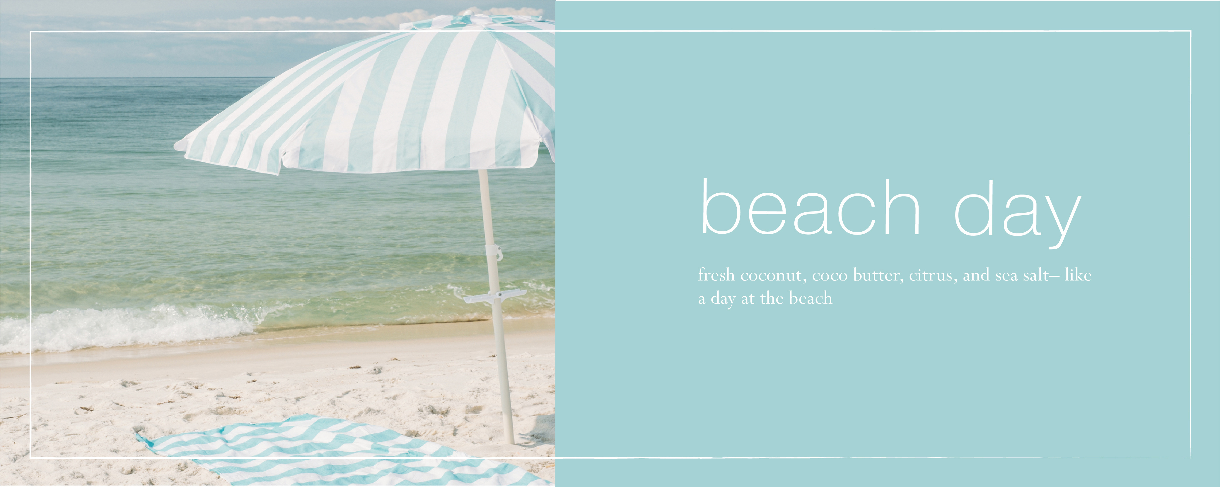 new-beach-day-fragrance-banner.jpg