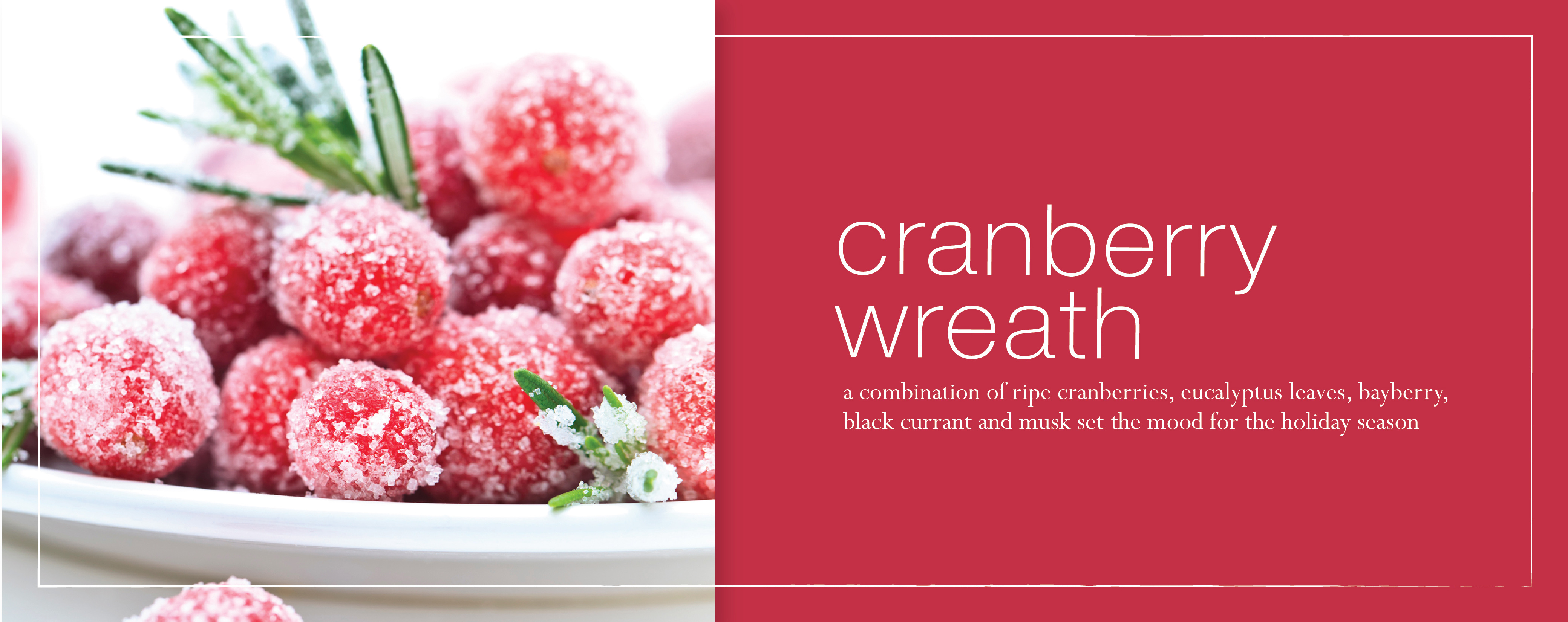 new-cranberry-wreath-fragrance-banner-copy-copy-copy.jpg