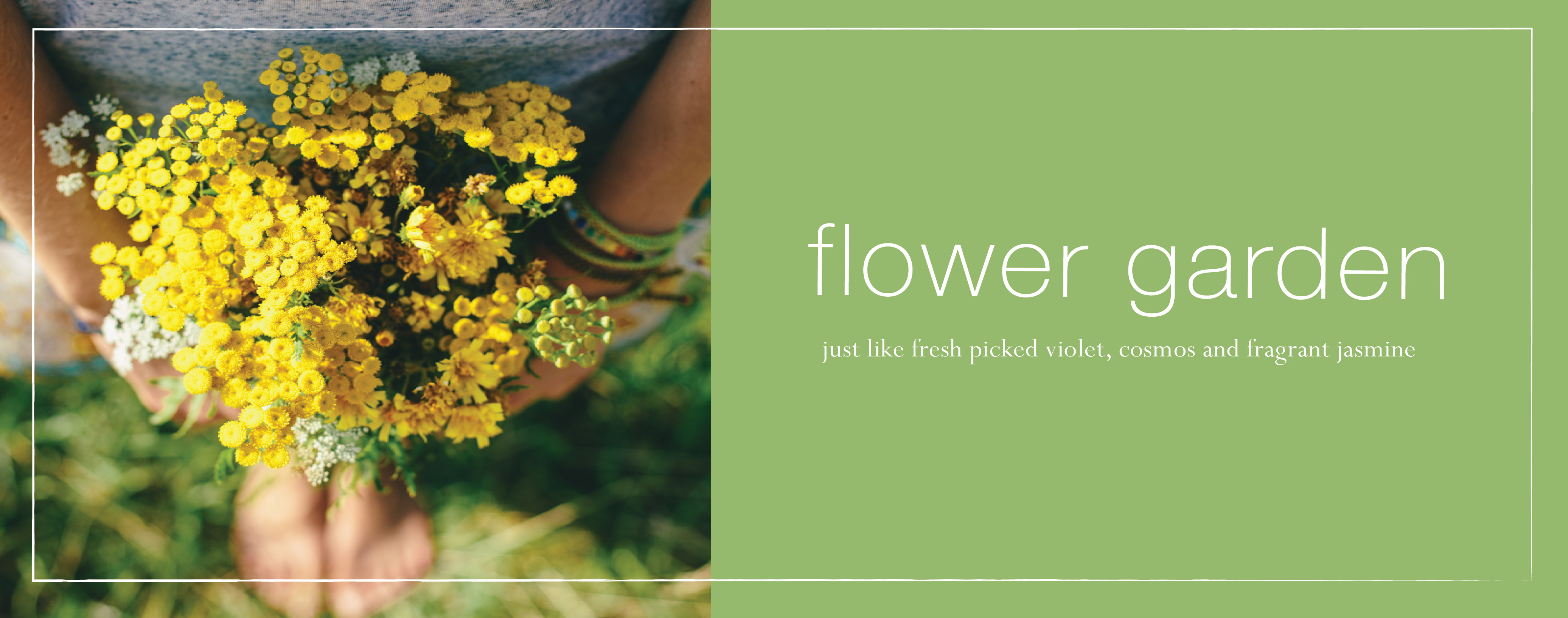 new-flower-garden-fragrance-banner-copy.jpg