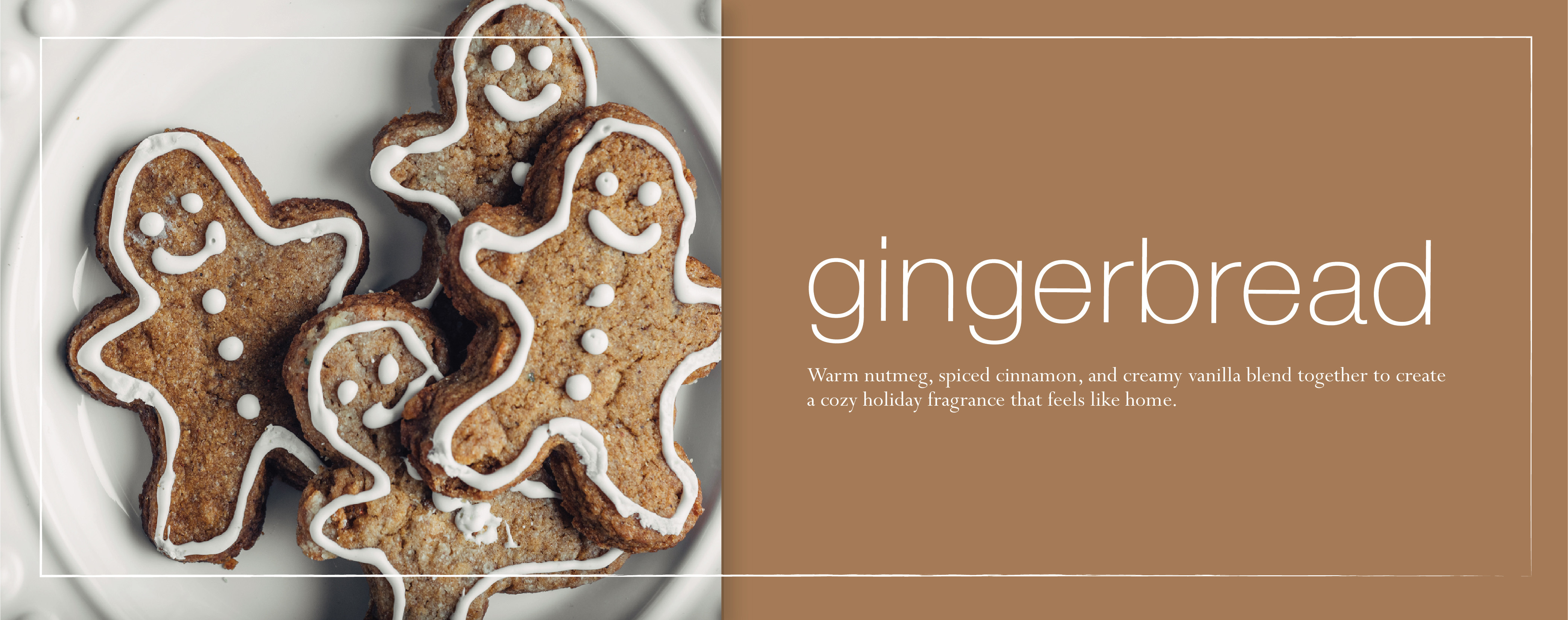new-gingerbread-fragrance-banner.jpg