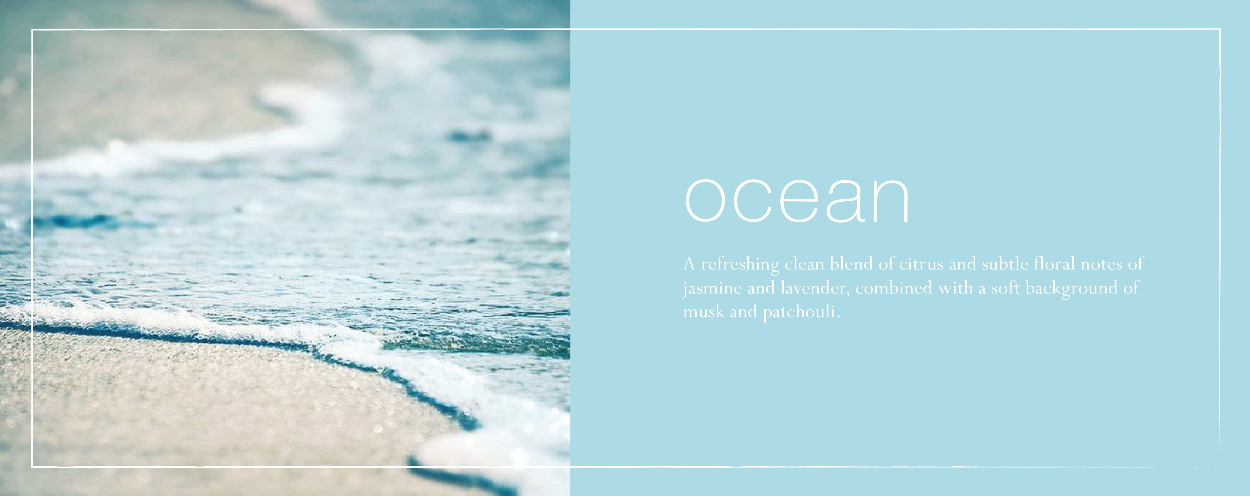 new-ocean-fragrance-banner.jpg new-ocean-fragrance-banner.jpg