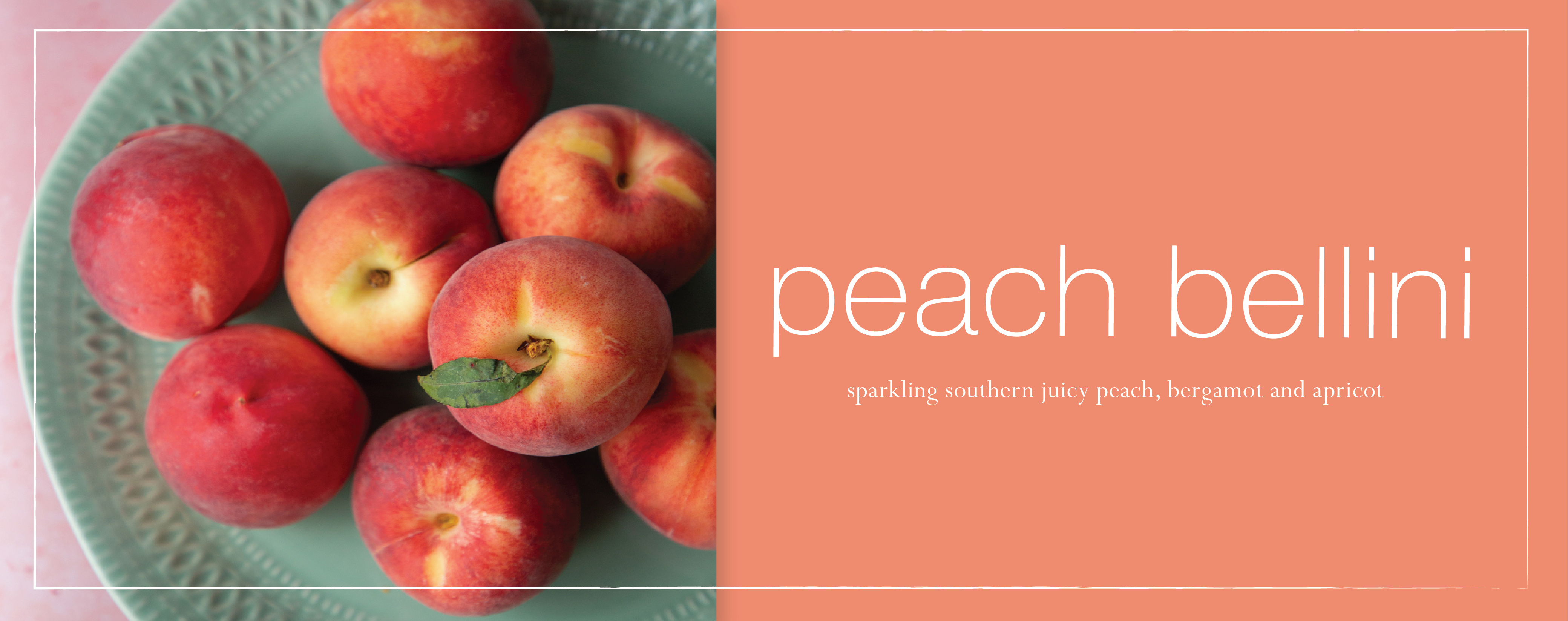 new-peach-fragrance-banner.jpg