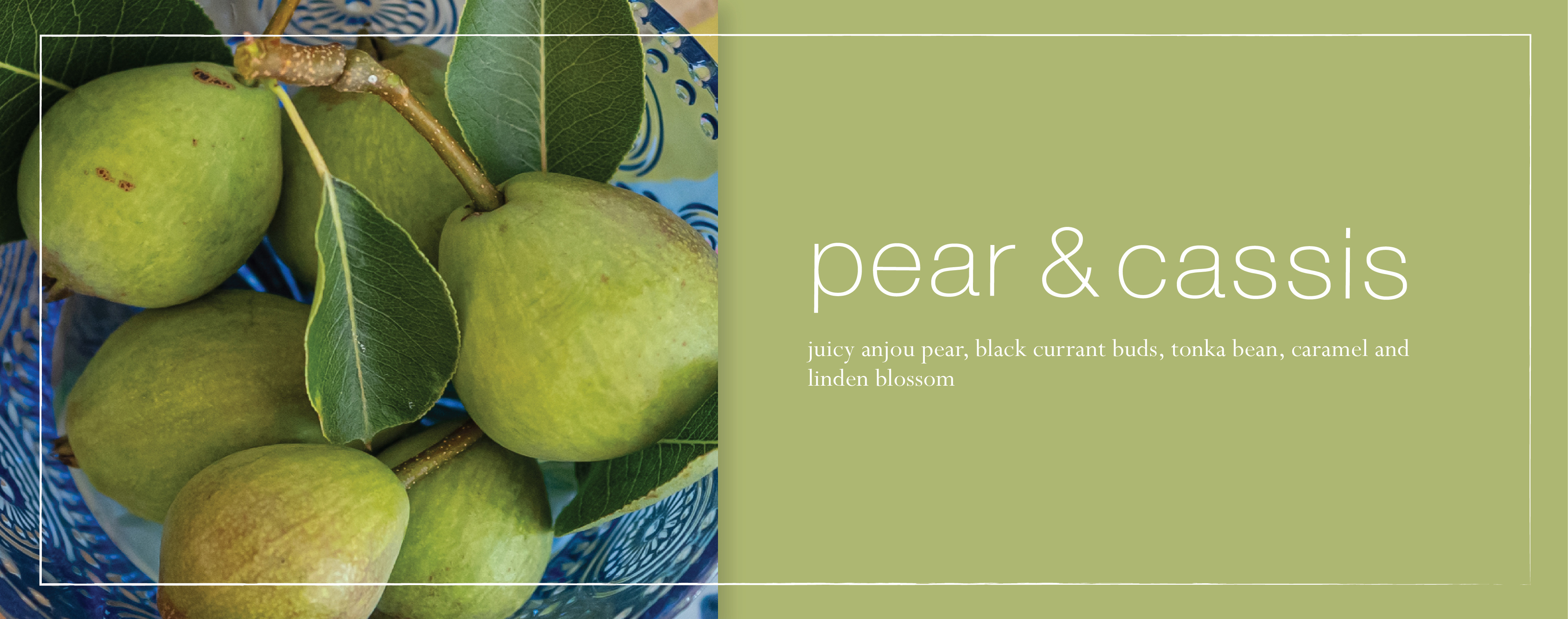 new-pear-cassis-fragrance-banner-copy.jpg