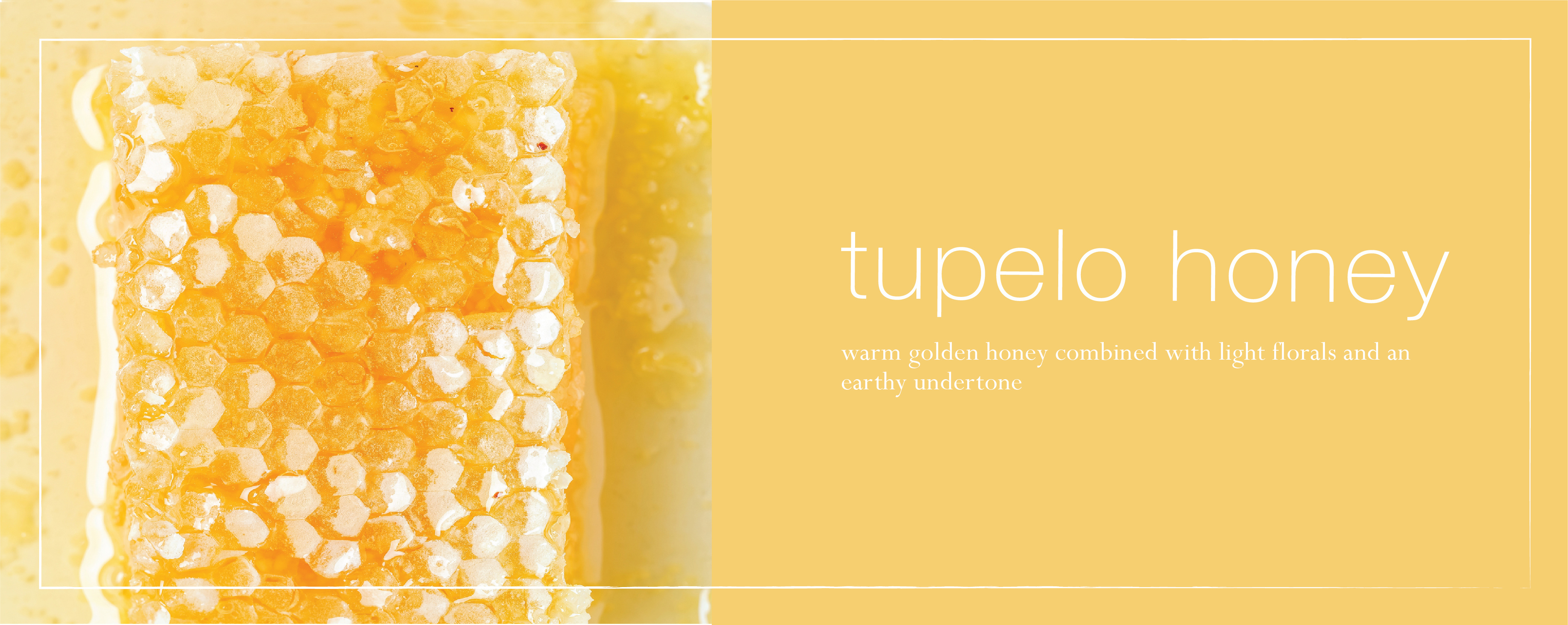 new-tupelo-honey-fragrance-banner.jpg