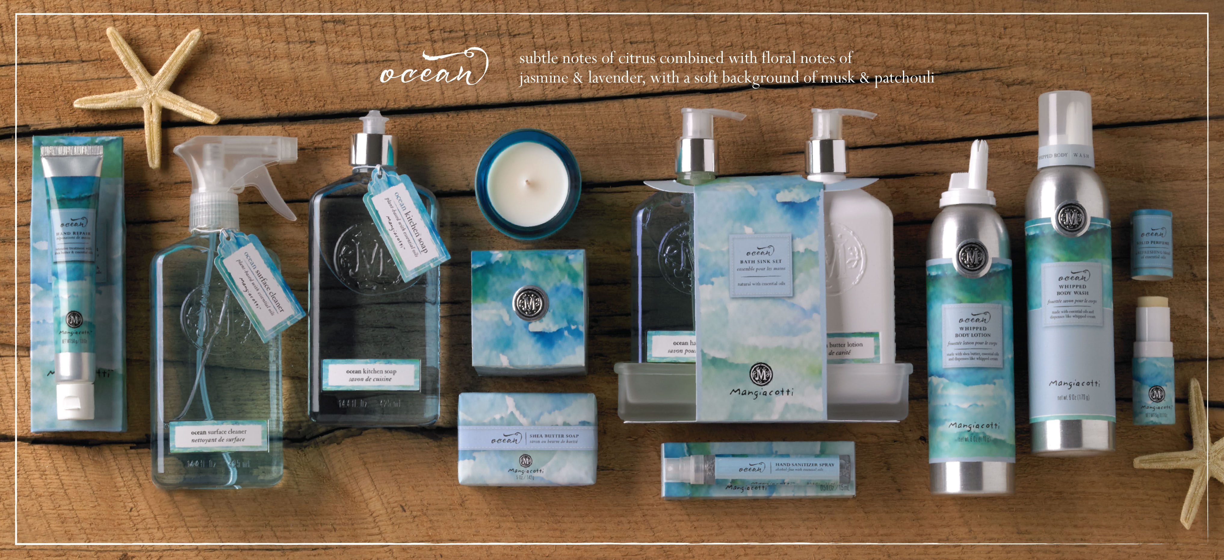 ocean-web-banner-collection-2020.jpg