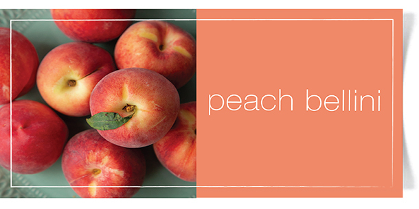peachbellinifragrance4.jpg